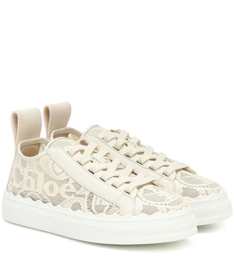 chloe schuhe|chloe online shopping uk.